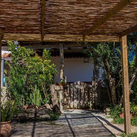 La Casa De Los Algarbes Ταρίφα Εξωτερικό φωτογραφία
